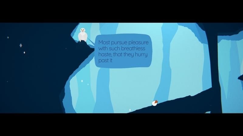 Journey of the Broken Circle Review Journey of the Broken Circle Review