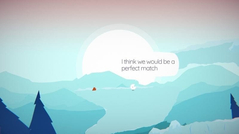 Journey of the Broken Circle Review Journey of the Broken Circle Review