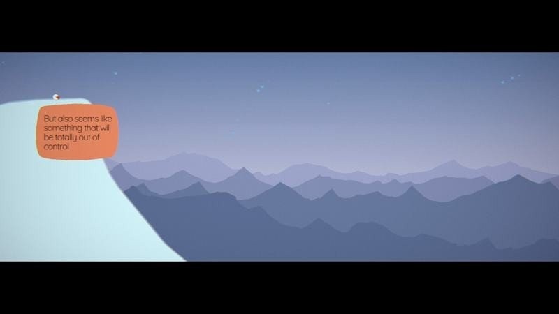Journey of the Broken Circle Review Journey of the Broken Circle Review