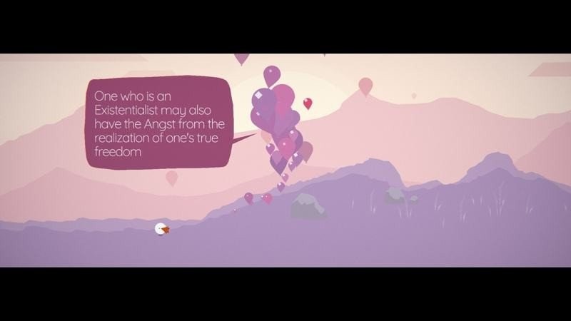 Journey of the Broken Circle Review Journey of the Broken Circle Review