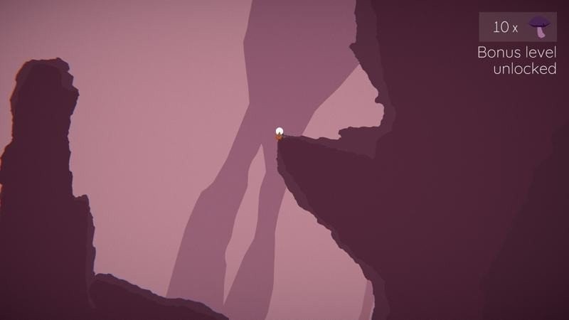Journey of the Broken Circle Review Journey of the Broken Circle Review