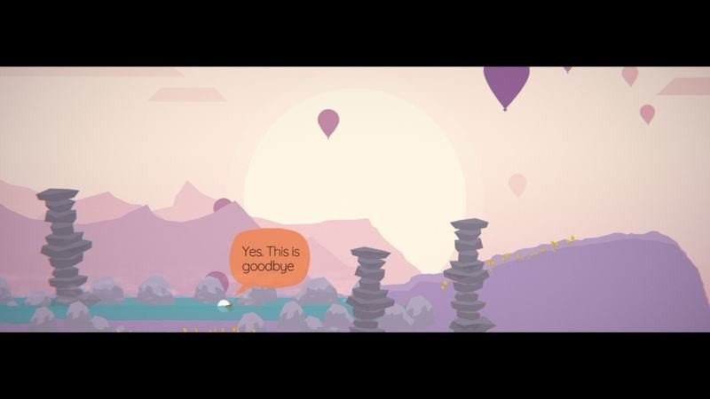 Journey of the Broken Circle Review Journey of the Broken Circle Review