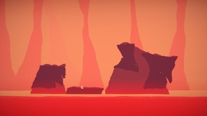 Journey of the Broken Circle Review Journey of the Broken Circle Review