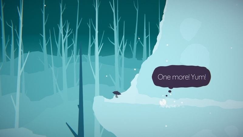 Journey of the Broken Circle Review Journey of the Broken Circle Review