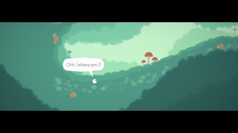 Journey of the Broken Circle Review Journey of the Broken Circle Review