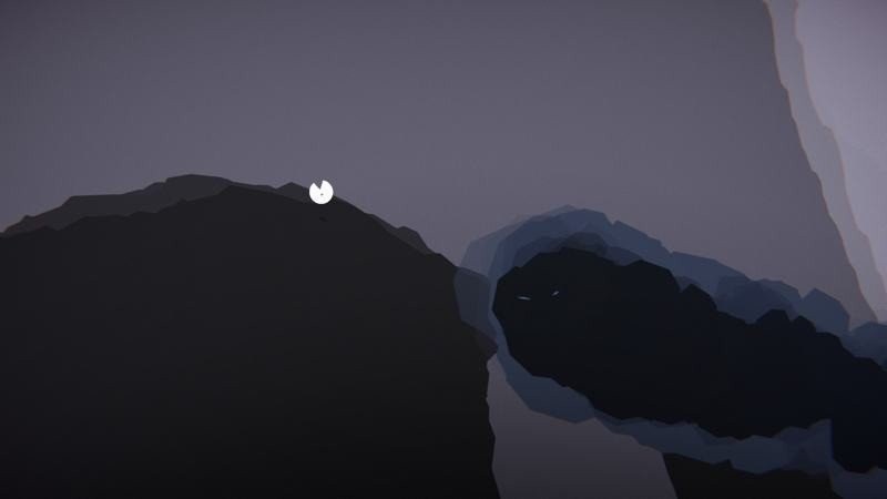 Journey of the Broken Circle Review Journey of the Broken Circle Review