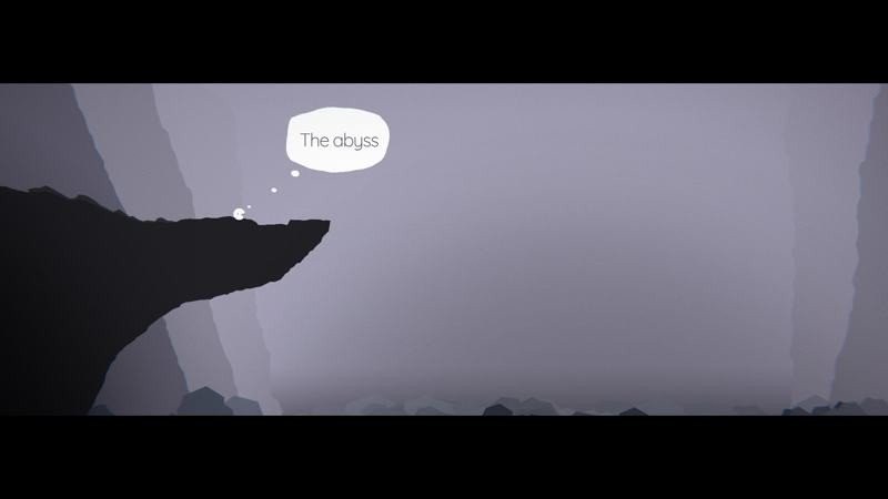 Journey of the Broken Circle Review Journey of the Broken Circle Review
