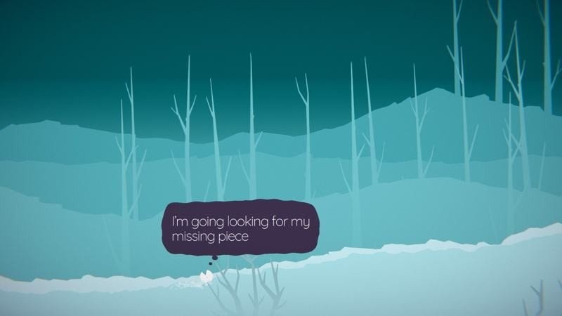 Journey of the Broken Circle Review Journey of the Broken Circle Review