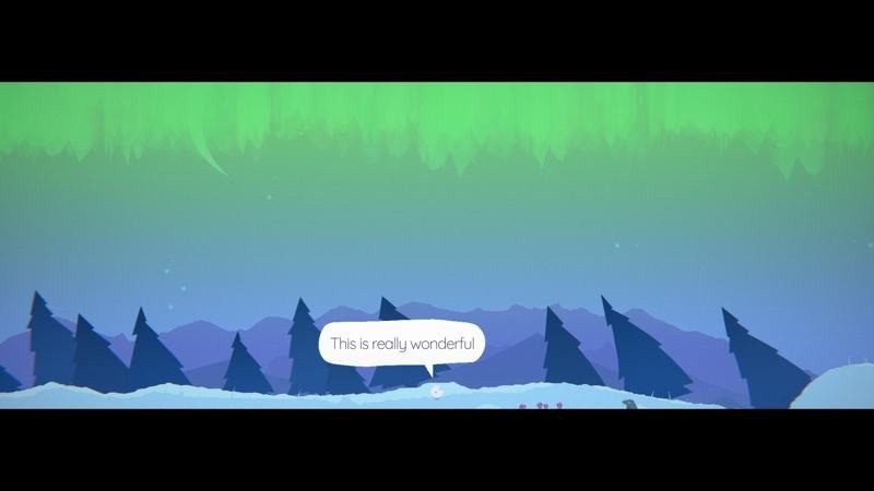Journey of the Broken Circle Review Journey of the Broken Circle Review