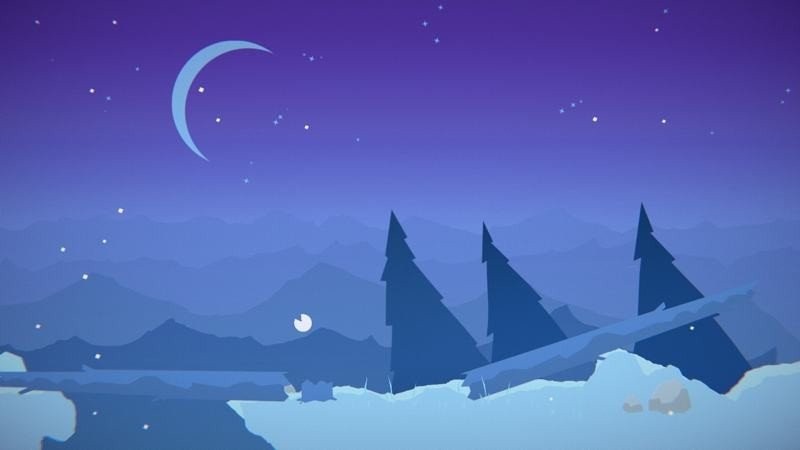 Journey of the Broken Circle Review Journey of the Broken Circle Review