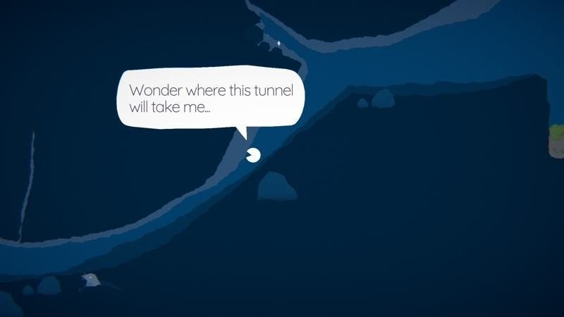 Journey of the Broken Circle Review Journey of the Broken Circle Review