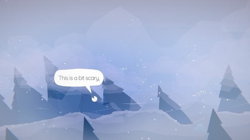 Journey of the Broken Circle Review Journey of the Broken Circle Review