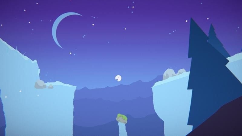 Journey of the Broken Circle Review Journey of the Broken Circle Review
