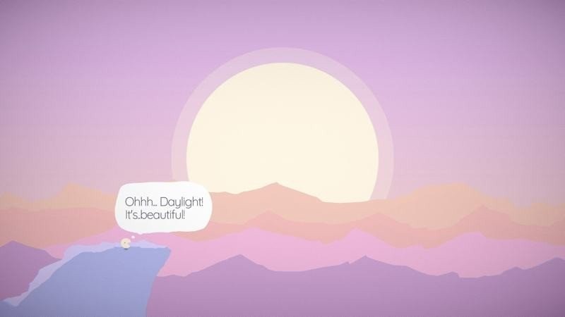 Journey of the Broken Circle Review Journey of the Broken Circle Review