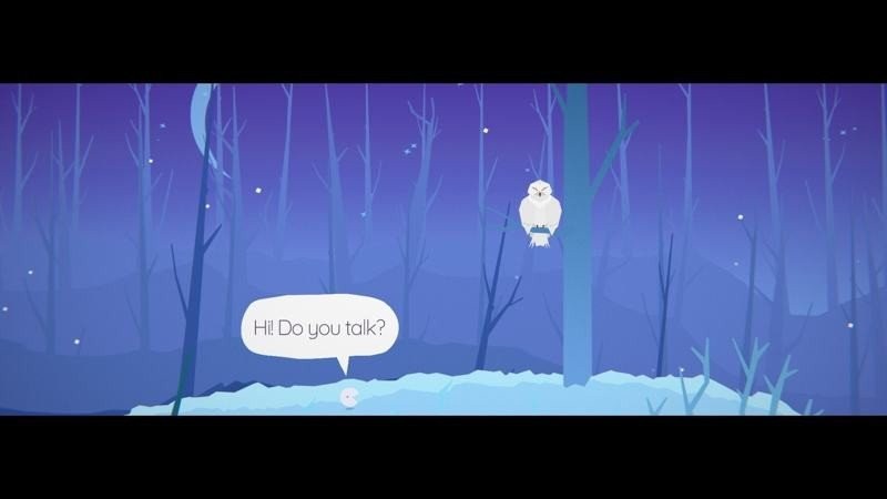 Journey of the Broken Circle Review Journey of the Broken Circle Review
