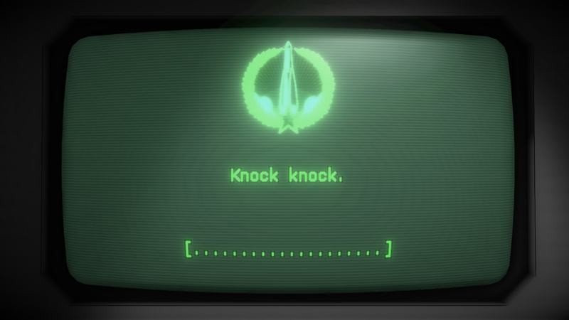 Kosmokrats Review Kosmokrats Review