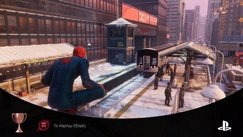 Spider-man Miles Morales Review Spider-man Miles Morales Review