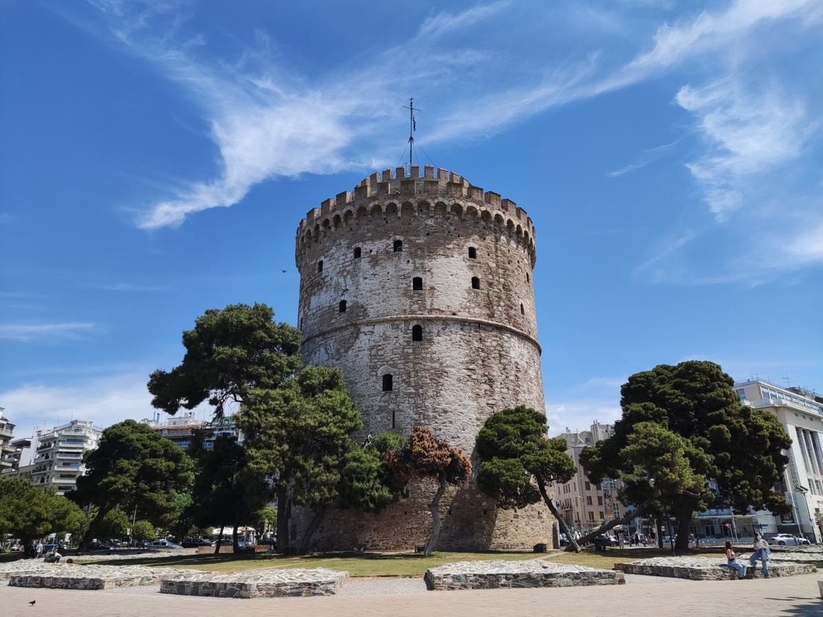 POCO F3 Review: Premium ισχύς και εξαιρετική οθόνη σε φοβερή τιμή POCO F3 Review: Premium ισχύς και εξαιρετική οθόνη σε φοβερή τιμή
