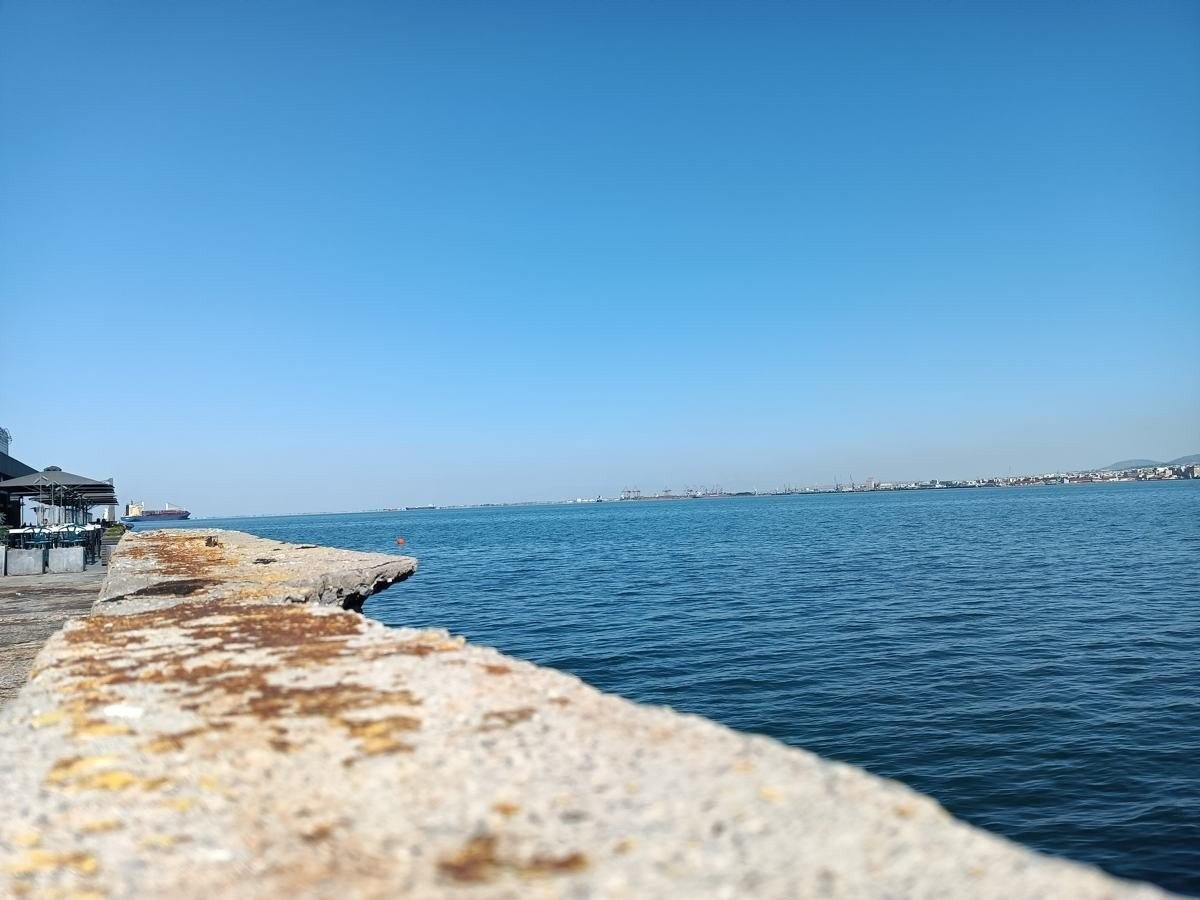 realme 8 5G Review: Φέρνει το 5G στην budget κατηγορία realme 8 5G Review: Φέρνει το 5G στην budget κατηγορία