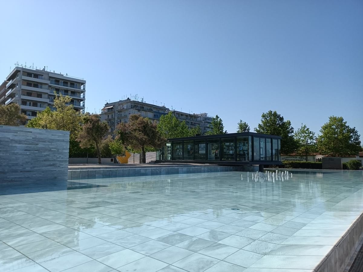 realme 8 5G Review: Φέρνει το 5G στην budget κατηγορία realme 8 5G Review: Φέρνει το 5G στην budget κατηγορία