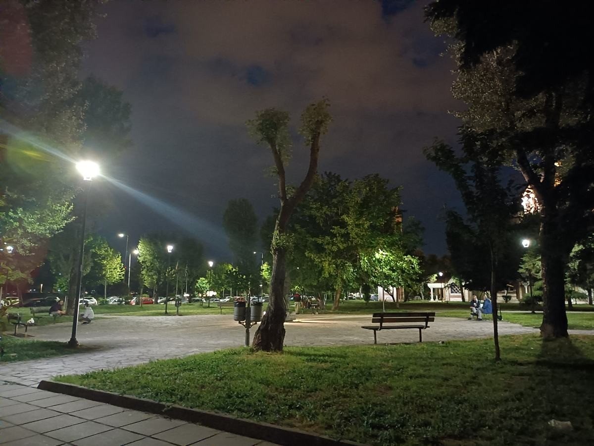 realme 8 5G Review: Φέρνει το 5G στην budget κατηγορία realme 8 5G Review: Φέρνει το 5G στην budget κατηγορία