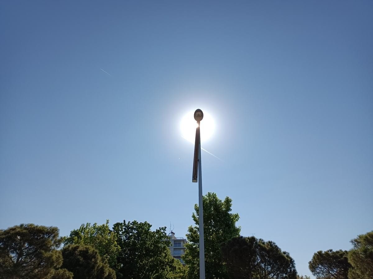 realme 8 5G Review: Φέρνει το 5G στην budget κατηγορία realme 8 5G Review: Φέρνει το 5G στην budget κατηγορία