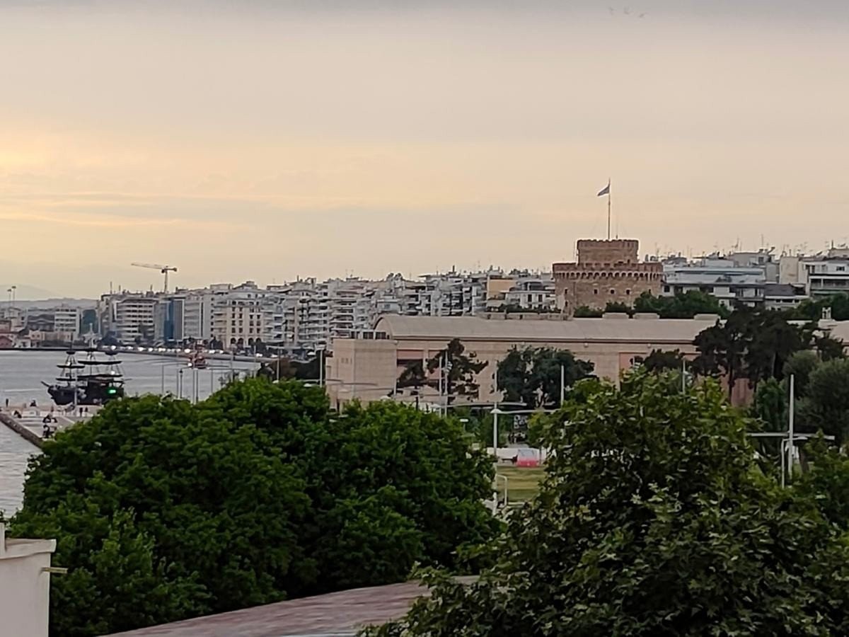 realme GT 5G Review: Θέτει νέους κανόνες στις Android «ναυαρχίδες» realme GT 5G Review: Θέτει νέους κανόνες στις Android «ναυαρχίδες»