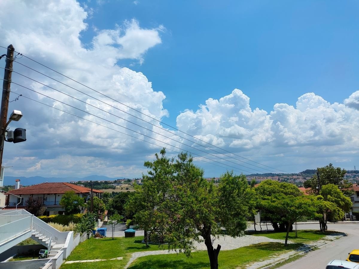 realme GT 5G Review: Θέτει νέους κανόνες στις Android «ναυαρχίδες» realme GT 5G Review: Θέτει νέους κανόνες στις Android «ναυαρχίδες»