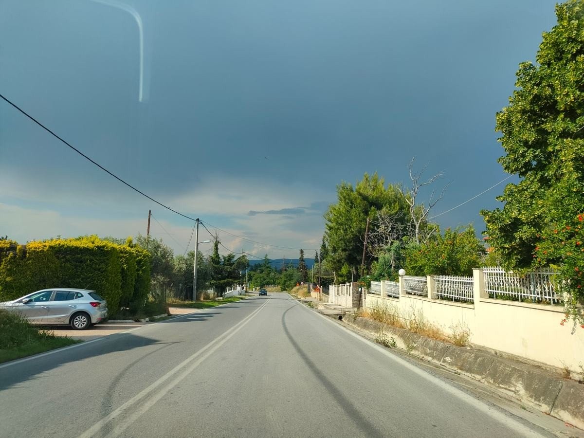realme GT 5G Review: Θέτει νέους κανόνες στις Android «ναυαρχίδες» realme GT 5G Review: Θέτει νέους κανόνες στις Android «ναυαρχίδες»