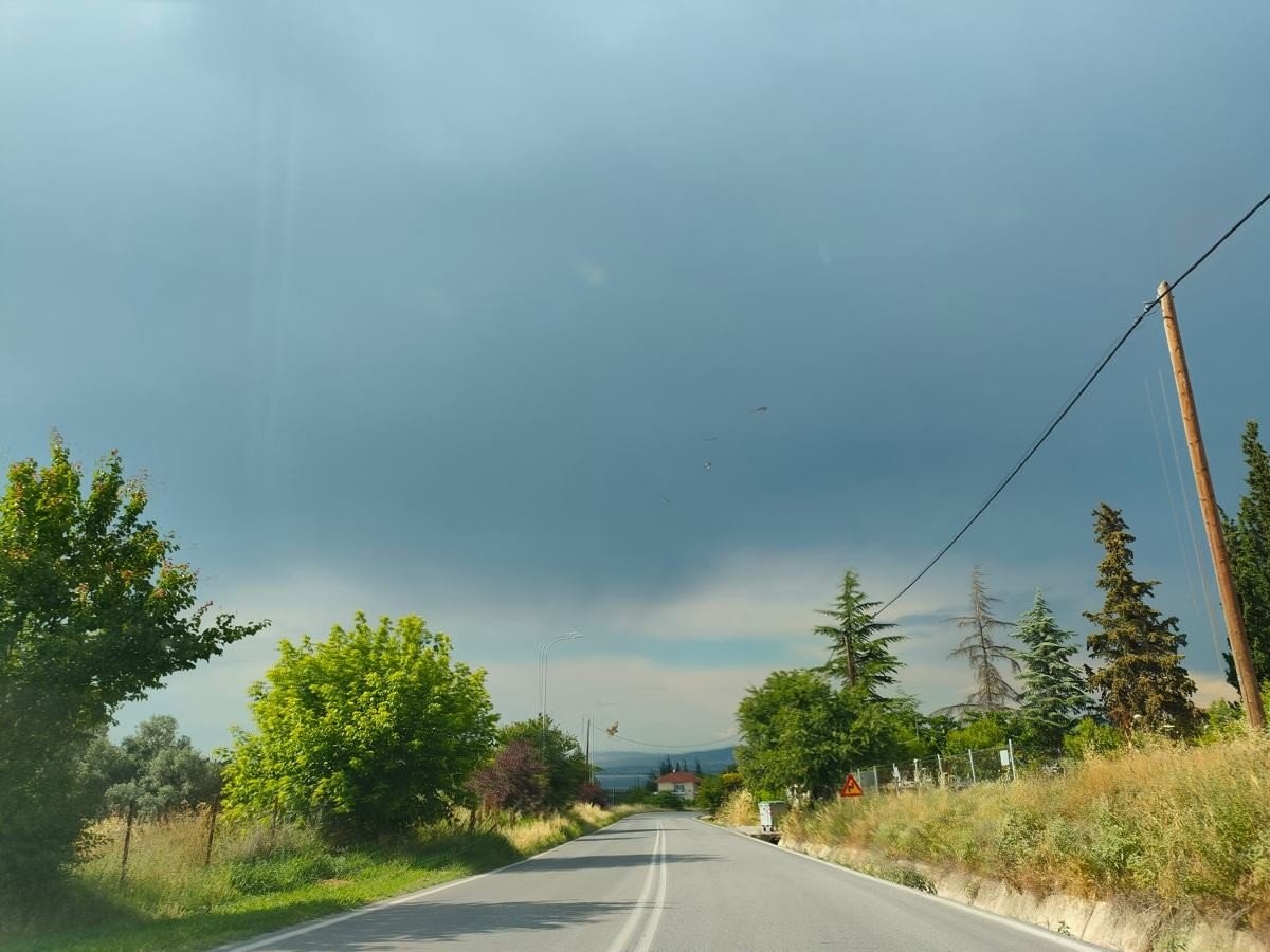 realme GT 5G Review: Θέτει νέους κανόνες στις Android «ναυαρχίδες» realme GT 5G Review: Θέτει νέους κανόνες στις Android «ναυαρχίδες»
