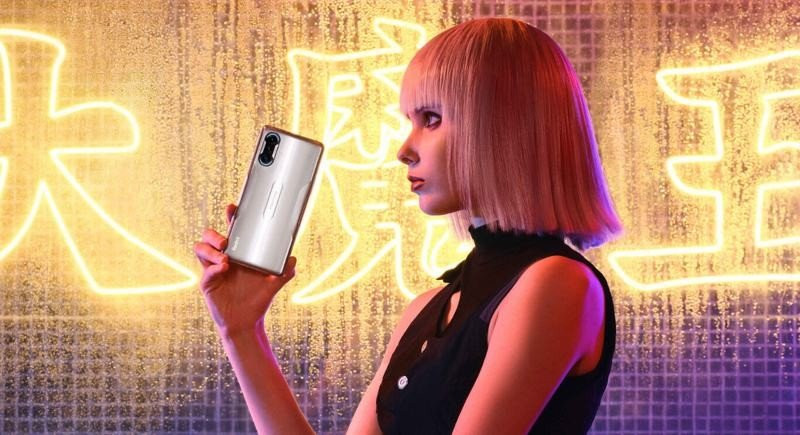 Redmi K40 Gaming Edition: Επίσημα το νέο gaming smartphone με πολύ προσιτή τιμή Redmi K40 Gaming Edition: Επίσημα το νέο gaming smartphone με πολύ προσιτή τιμή