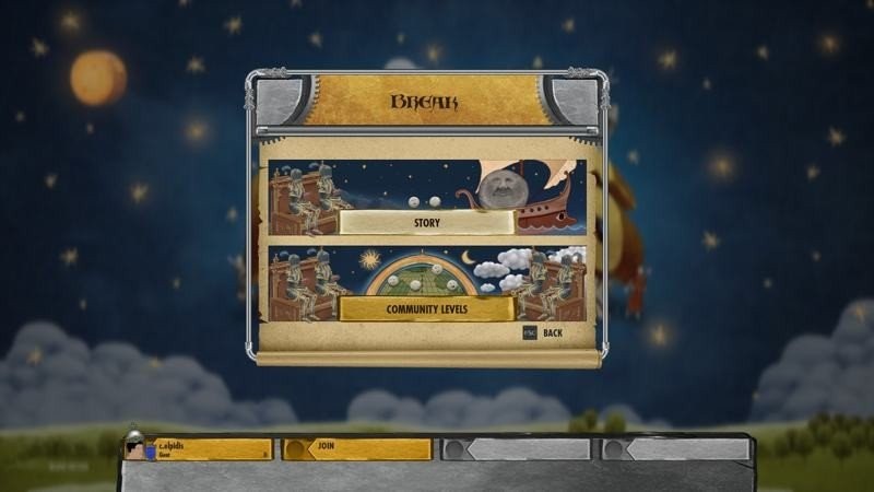 Rock of Ages 3: Make & Break Review Rock of Ages 3: Make & Break Review