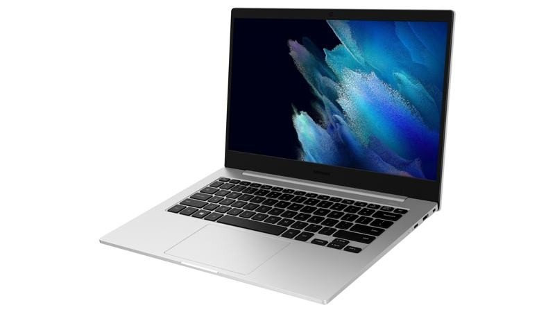 Samsung Galaxy Book Go: Το νέο ARM-based laptop της εταιρείας σε LTE και 5G έκδοση Samsung Galaxy Book Go: Το νέο ARM-based laptop της εταιρείας σε LTE και 5G έκδοση