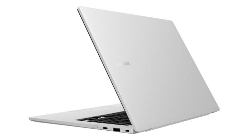 Samsung Galaxy Book Go: Το νέο ARM-based laptop της εταιρείας σε LTE και 5G έκδοση Samsung Galaxy Book Go: Το νέο ARM-based laptop της εταιρείας σε LTE και 5G έκδοση