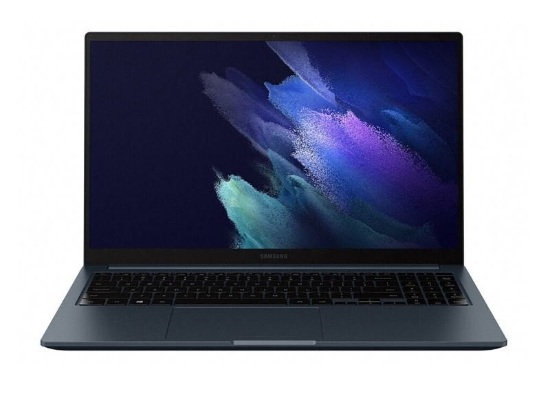 Samsung Galaxy Book Odyssey: Ισχυρό, λεπτό και με Nvidia RTX 3050 Ti Max Q!