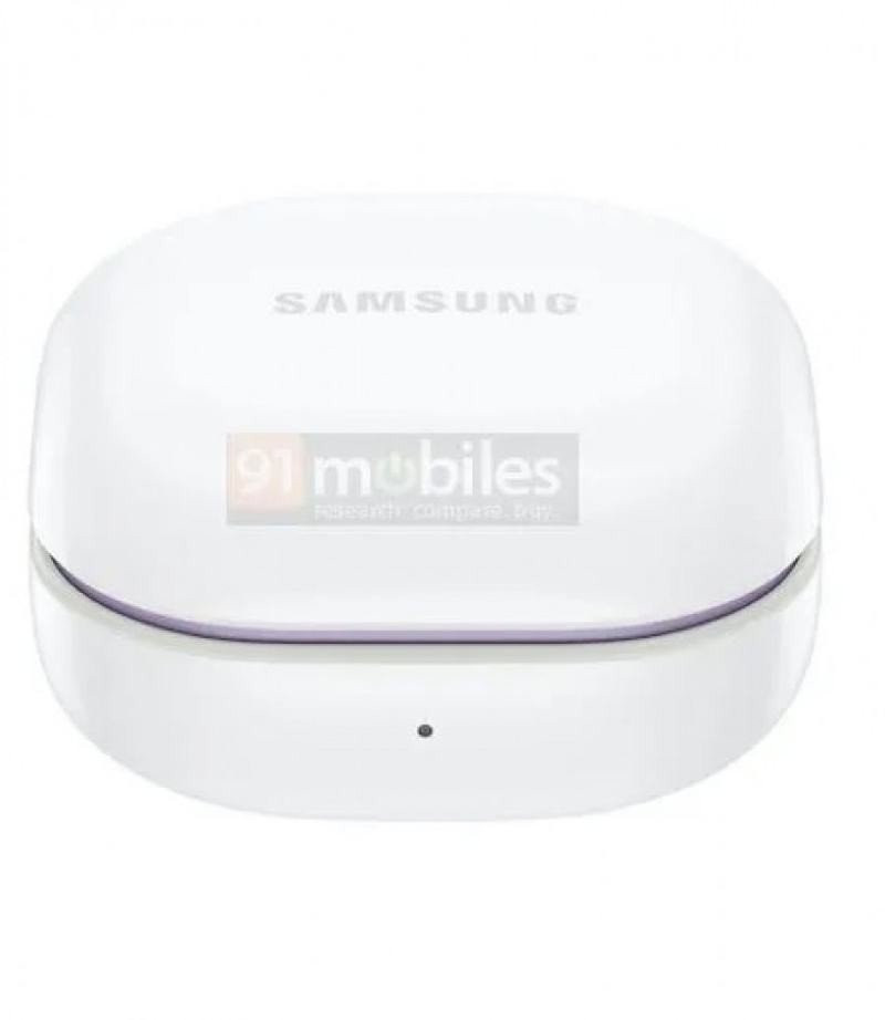 Samsung Galaxy Buds2: Διέρρευσαν τα νέα TWS ακουστικά της εταιρείας Samsung Galaxy Buds2: Διέρρευσαν τα νέα TWS ακουστικά της εταιρείας