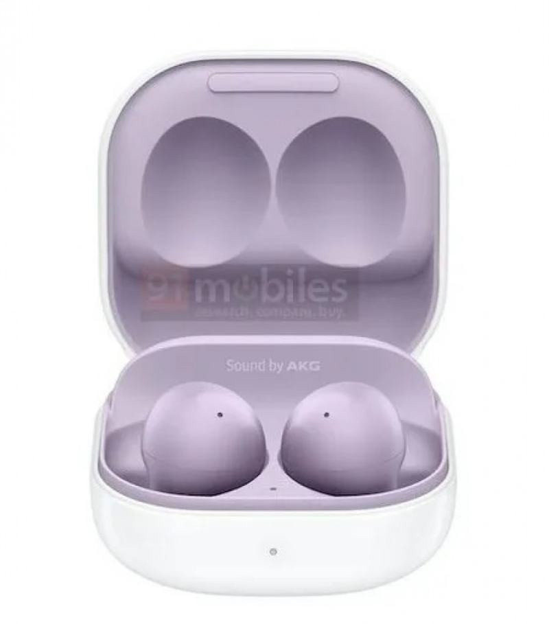 Samsung Galaxy Buds2: Διέρρευσαν τα νέα TWS ακουστικά της εταιρείας Samsung Galaxy Buds2: Διέρρευσαν τα νέα TWS ακουστικά της εταιρείας