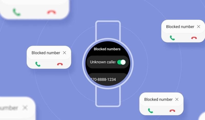 MWC 2021: H Samsung παρουσιάζει τη νέα εμπειρία για Watch MWC 2021: H Samsung παρουσιάζει τη νέα εμπειρία για Watch