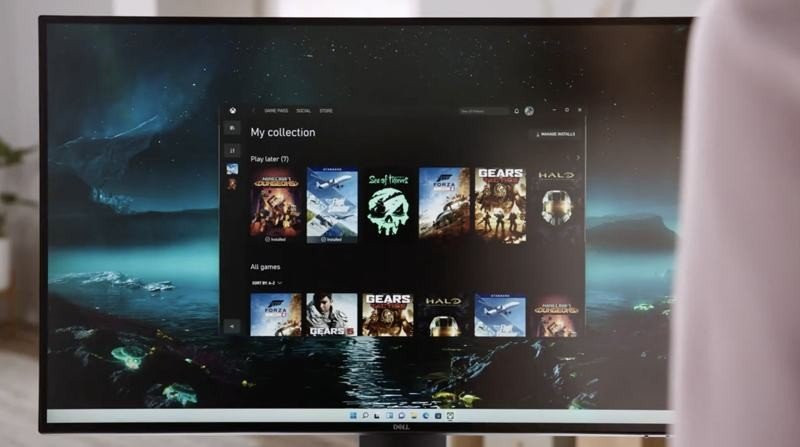 Windows 11: Επίσημη παρουσίαση για τη νέα γενιά Windows! Windows 11: Επίσημη παρουσίαση για τη νέα γενιά Windows!