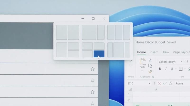 Windows 11: Επίσημη παρουσίαση για τη νέα γενιά Windows! Windows 11: Επίσημη παρουσίαση για τη νέα γενιά Windows!