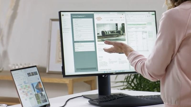 Windows 11: Επίσημη παρουσίαση για τη νέα γενιά Windows! Windows 11: Επίσημη παρουσίαση για τη νέα γενιά Windows!