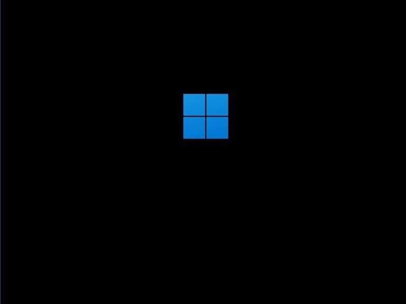 Windows 11: Τα πρώτα screenshots για τη νέα taskbar και το Start Menu [Update]