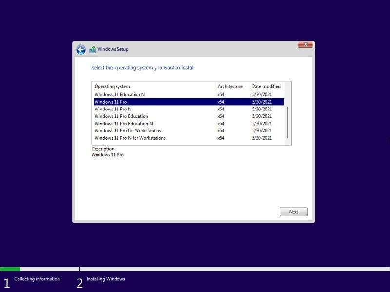 Windows 11: Τα πρώτα screenshots για τη νέα taskbar και το Start Menu [Update]