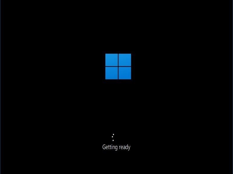 Windows 11: Τα πρώτα screenshots για τη νέα taskbar και το Start Menu [Update]