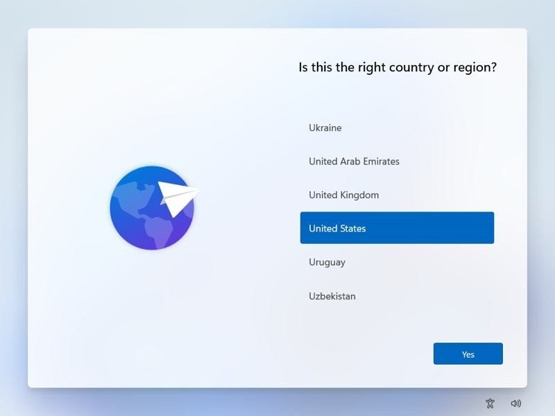 Windows 11: Τα πρώτα screenshots για τη νέα taskbar και το Start Menu [Update]
