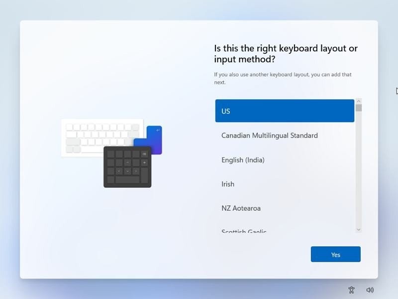 Windows 11: Τα πρώτα screenshots για τη νέα taskbar και το Start Menu [Update]