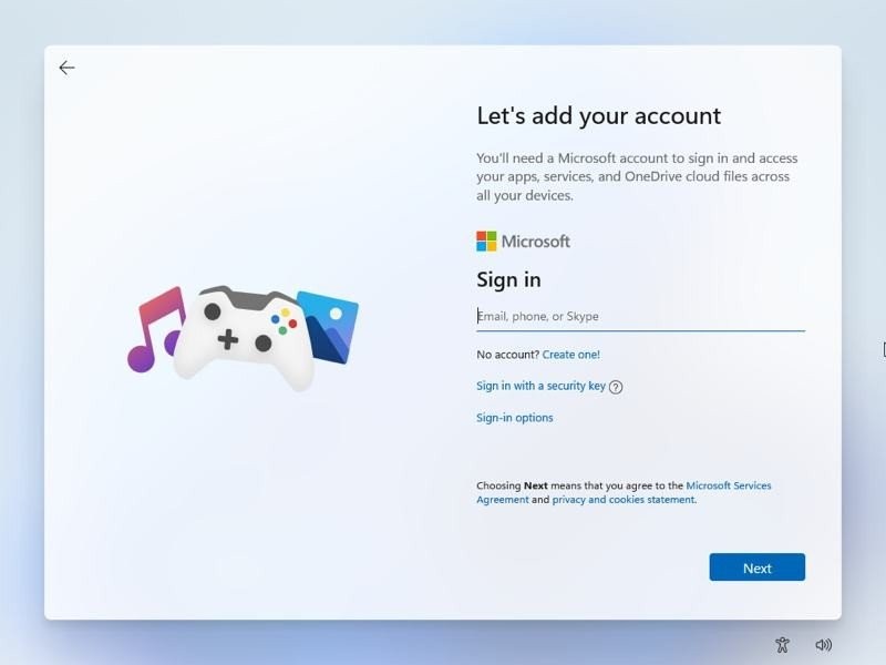Windows 11: Τα πρώτα screenshots για τη νέα taskbar και το Start Menu [Update]
