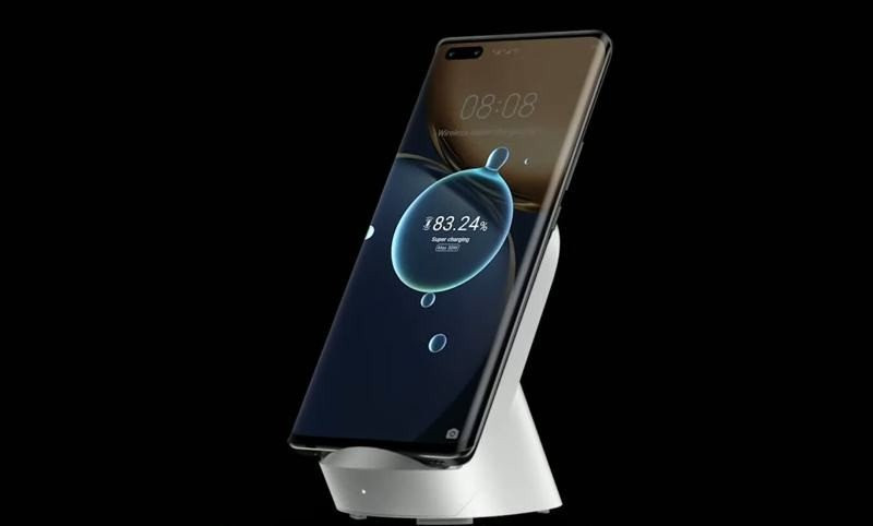 Honor Magic3 Series: Επέστρεψε στην premium κατηγορία και δεν αστειεύεται Honor Magic3 Series: Επέστρεψε στην premium κατηγορία και δεν αστειεύεται