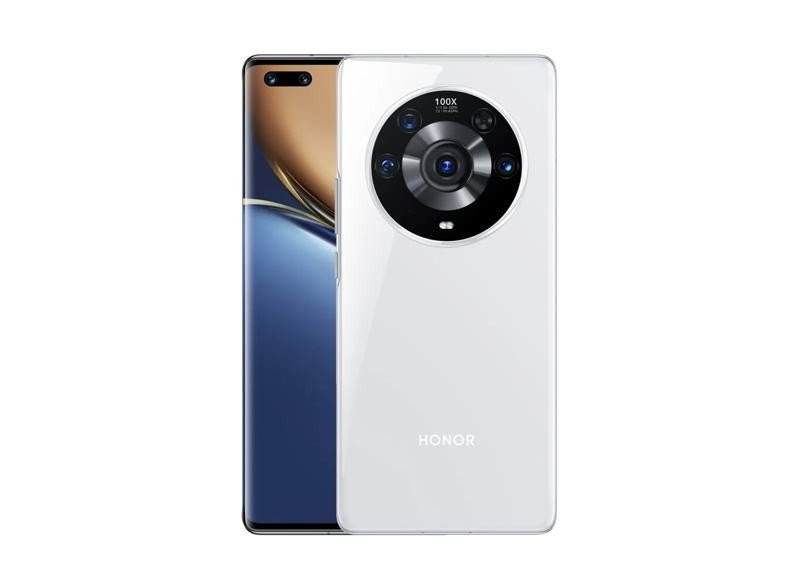 Honor Magic3 Series: Επέστρεψε στην premium κατηγορία και δεν αστειεύεται Honor Magic3 Series: Επέστρεψε στην premium κατηγορία και δεν αστειεύεται