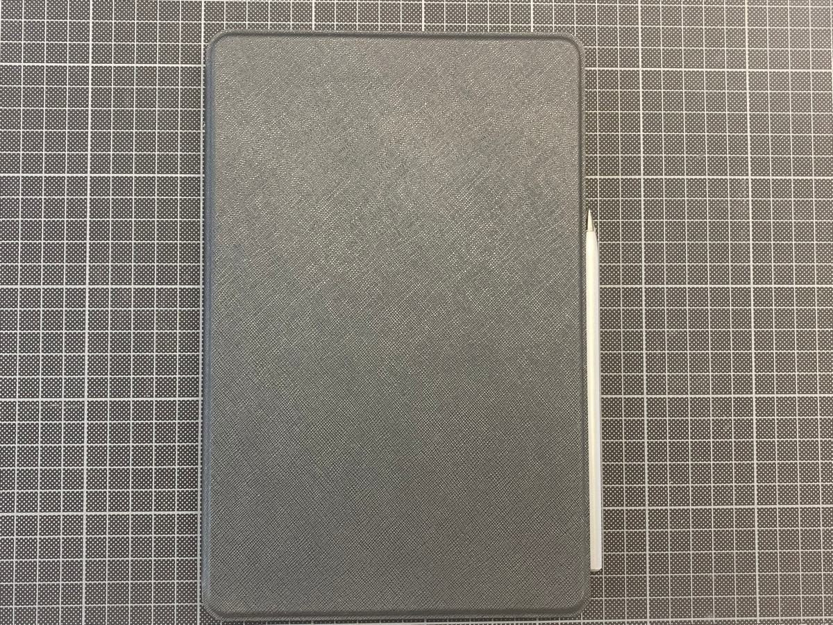 Huawei MatePad 11 Review: Ένα εξαιρετικό tablet για όλους τους χρήστες Huawei MatePad 11 Review: Ένα εξαιρετικό tablet για όλους τους χρήστες